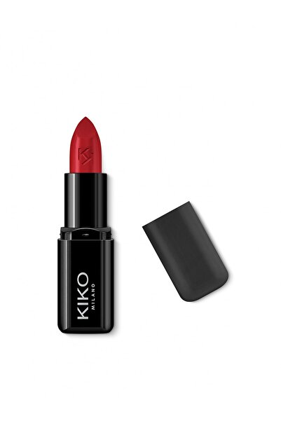Kiko Smart Fusion Lipstick