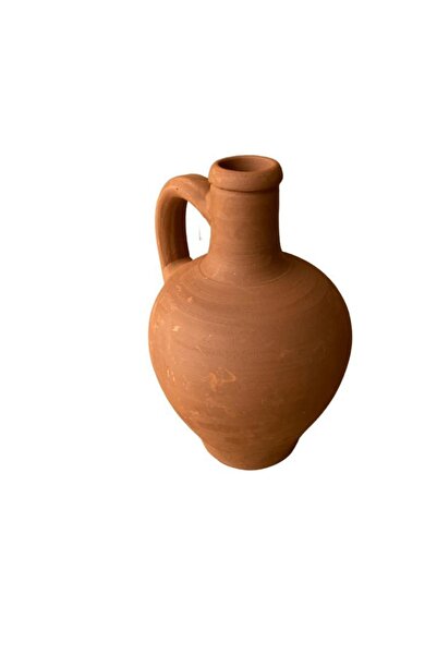 DALĞA -toprak Doğal Testi Sırsız