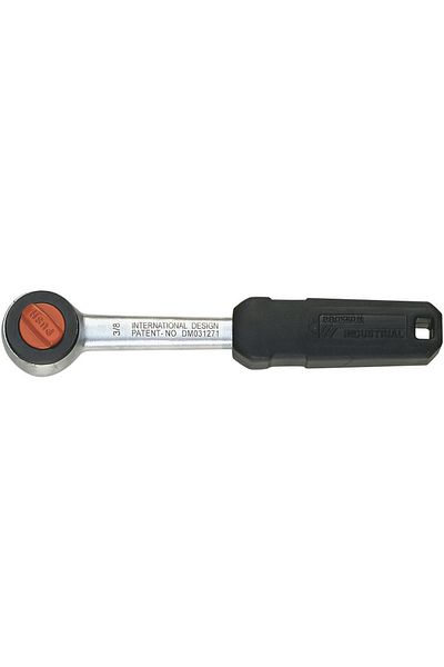 Proxxon 23094 3/8" Standard Ratchet Arm