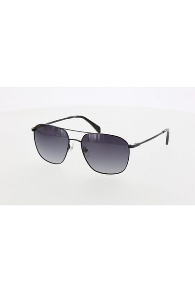 Soleil Men's Sunglasses So 6010 C4 59-17-145