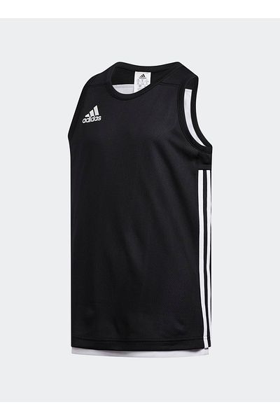 adidas Dx6387 3g Spee Rev Jrs - Rajendra Xadanza Mobile Phone