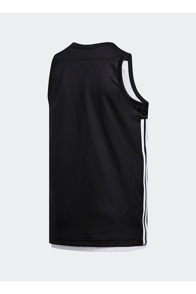 adidas Dx6387 3g Spee Rev Jrs - Rajendra Xadanza Mobile Phone