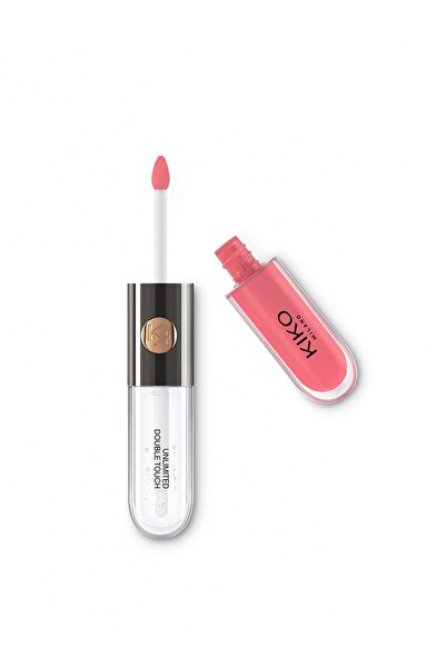 Kiko Unlimited Double Touch