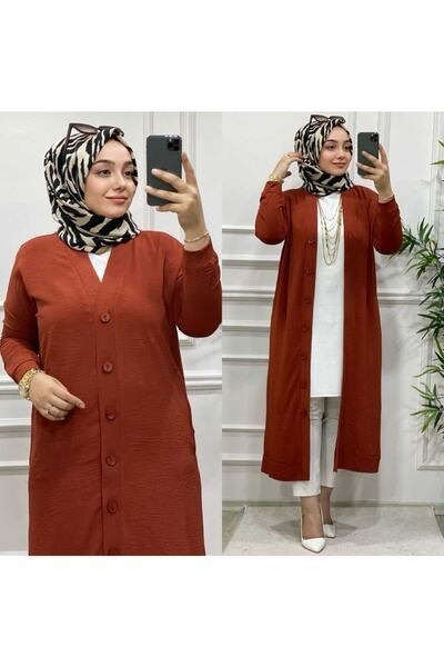 azzebutik 7320 Hifa Cap K25 Tile