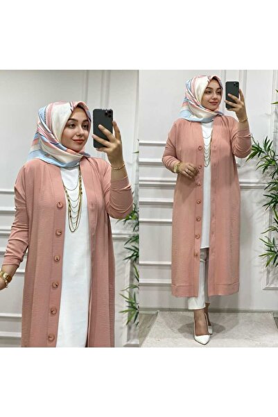 azzebutik 7320 Hifa Cap K25 Powder