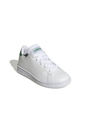 Decathlon adidas gazelle outlet