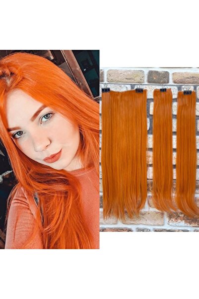 Fenomen Peruk Yarımay+2 Πλαϊνό Χάλκινο Επίπεδο Κουμπωτό Στήριγμα 75 εκ.