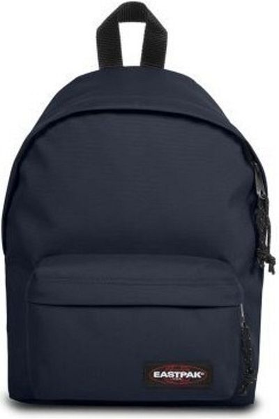 Eastpak Παράρτημα σακιδίου Orbit Blue 000043 l831