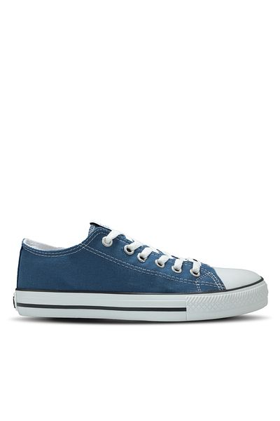 Slazenger Sun Sneaker Men's Shoes Blue