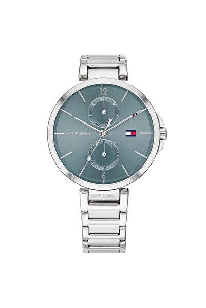 Tommy Hilfiger Th1782126 Women's Wristwatch