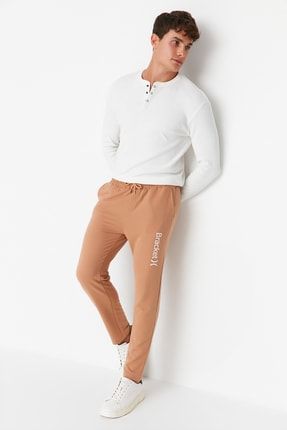 Jogginghosen