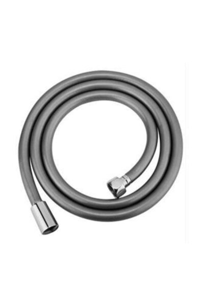 Vera Banyo Duş Hortumu (SPİRALİ) Pvc Kopmaz 150 Cm 54600v