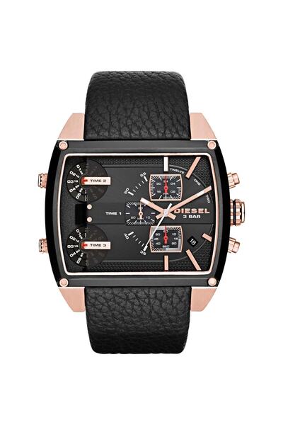Diesel Dz7351 Erkek Kol Saati