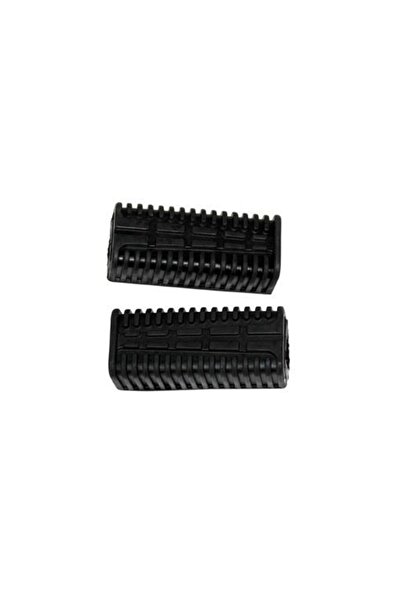 Mondial Sfc Delta Ön Basamak Lastiği