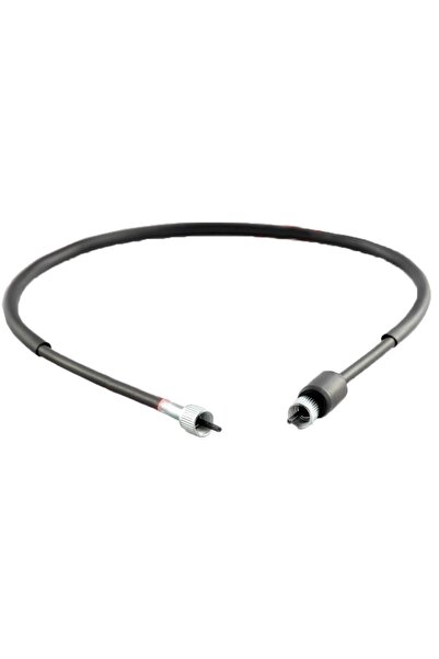 Yamaha Ybr Km Teli Oem