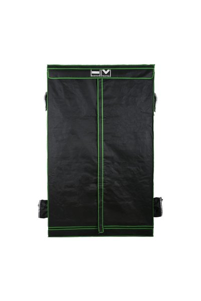 Harvest Master Bitki Yetiştirme Kabini 120x120x200