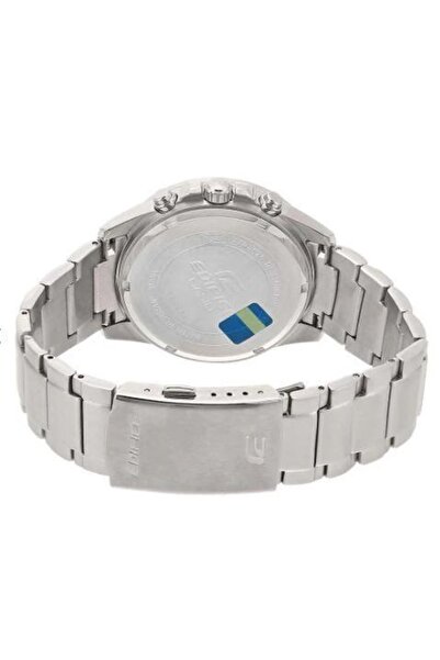 Casio Men's Watch Edifice EFR-526D-7AVUDF