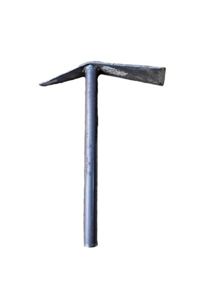 AtasoyTicaret Çelik Dövme El Çapası