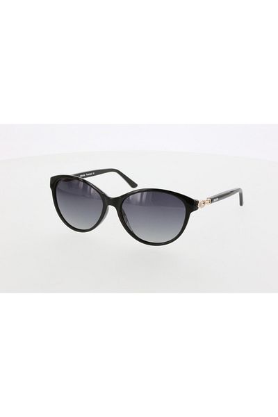 Soleil So 6099 01 Women's Sunglasses