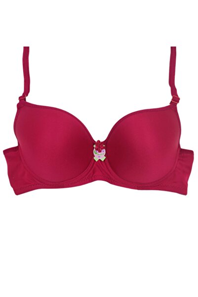 Ebru Sutien cu sârmă cu sârmă