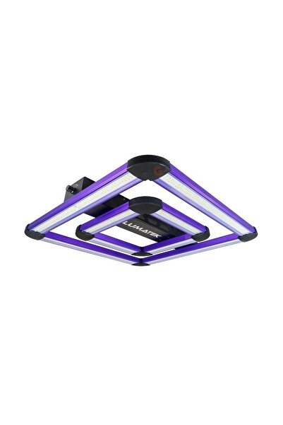 Lumatek Attis Led 200w