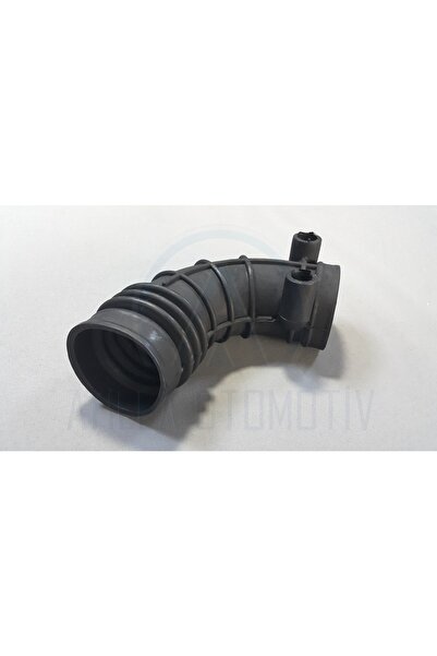 Fabrikasyon Bmw E34 1987-1996 520i M50 Uyumlu Hava Akışmetre Bağlantı Hortumu