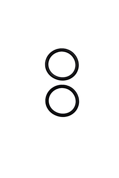 Genel Markalar Bmw E46,e39,e60,e36,e85(m52tu,m56,m54) Için Çift Vanos Tamir Seti