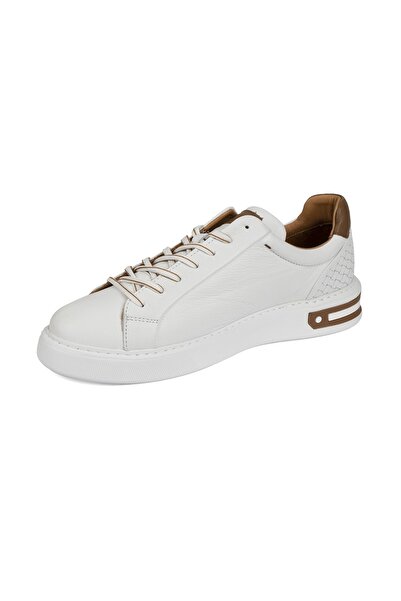 Greyder Beyaz - 14811 Mr Sneaker Ayk