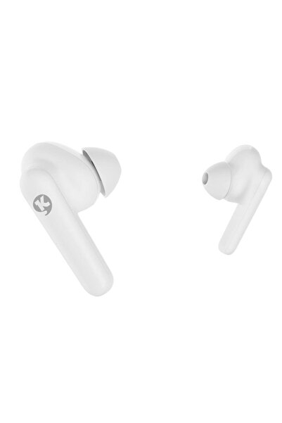 Ktools Aırtones Tws Bluetooth Kulaklık