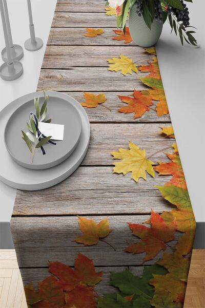 Viva Home 40x140cm țesătură premium din pene de păsări din Thailanda, țesătur...