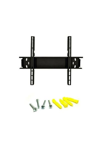 DOĞABİLİŞİM 37 40 42'' Inç 102 104 106 Ekran Led Lcd Plazma Tv Askı Aparatı