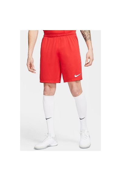 Nike M Nk Dry Park III Short N