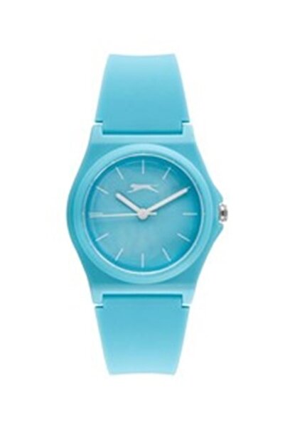 Slazenger Sl.09.6571.3.06