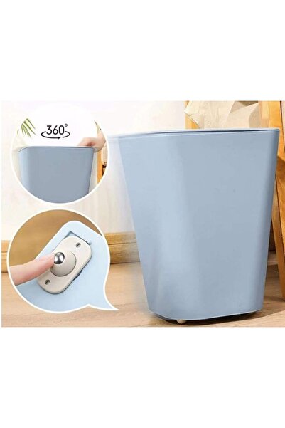 CMT Bilyeli Eşya Kaydırma Aparatı 4lü Set