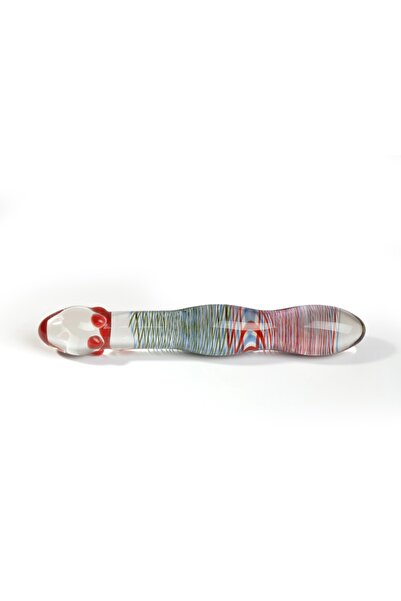 002 Cam Dildo