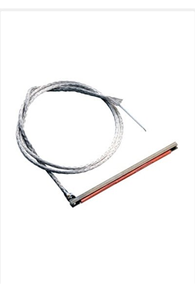 SHADOW Sh1150 Saz Bağlama Eşik Altı Manyetik + Köprü