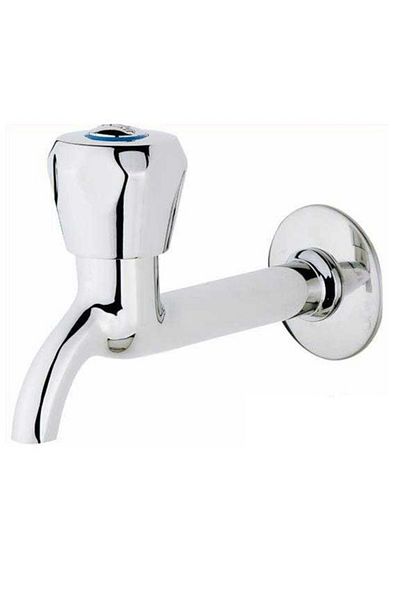 Easy Tedarik Classic Tall Faucet + Faucet Cover Set Gift