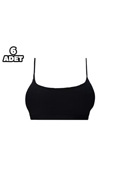 VaryaMoll Dondeza 5019 - Жіночий бюстгальтер з 6-ма шнурками та підкладкою