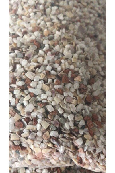 Vitasand Iri Parçalı Grit Kum 1 Kg