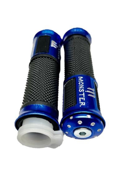 MTO Cg Elcik Takımı Mavi