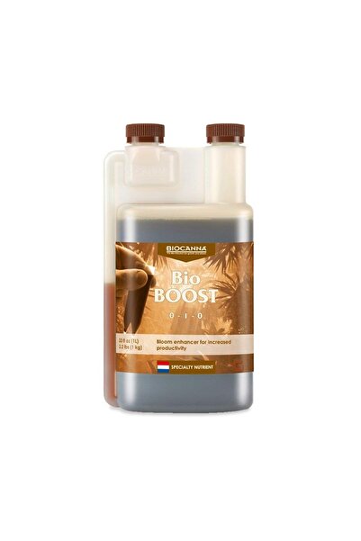 Bitki Besini ve Vitamin