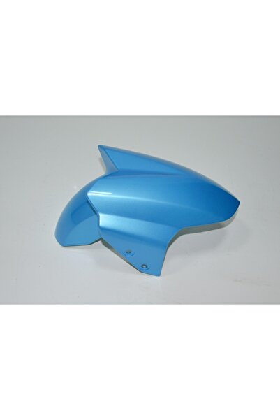 RKS Ön Çamurluk Mavi (blazer)  Uyumlu