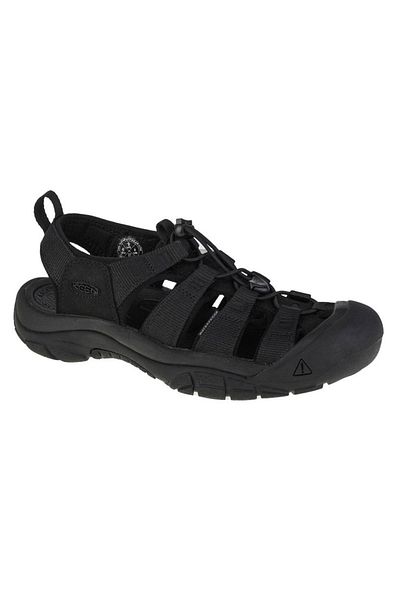 Keen Мъжки сандали - модел Newport H2