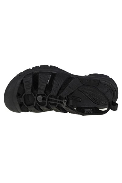 Keen Newport H2 Erkek Sandalet