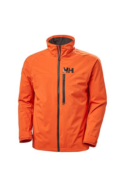 Helly Hansen Hp Racing Jacket Men's Outdoor Coat