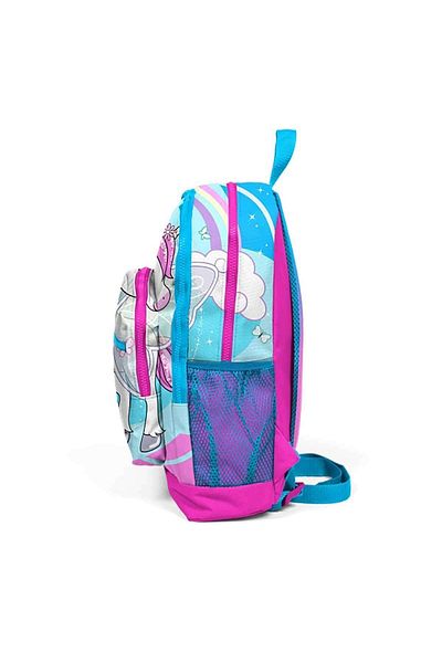 Yaygan Çanta Geantă Coral High Unicorn 23711