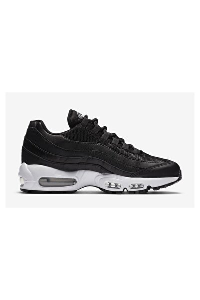 Nike Γυναικεία sneakers CK7070-001 μαύρα