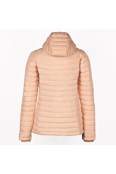 Columbia Kadın Omni-tech Pembe Mont