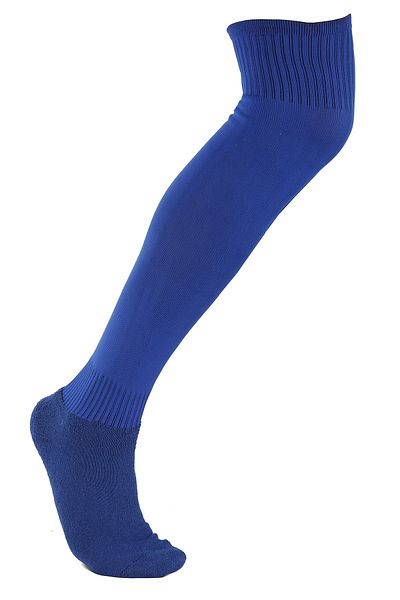 VERTEX Super Leggings Large Size Football Socks