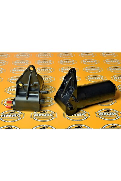 ANAÇ 17-919300 JCB MAZOT TRANSFER POMPASI UZUN